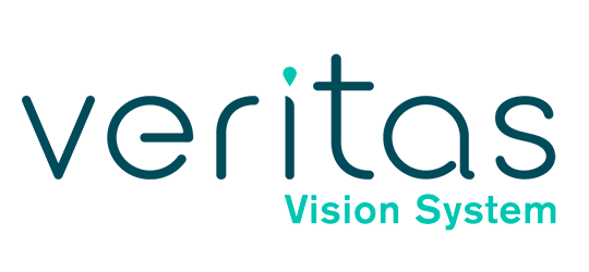 Veritas Vision System