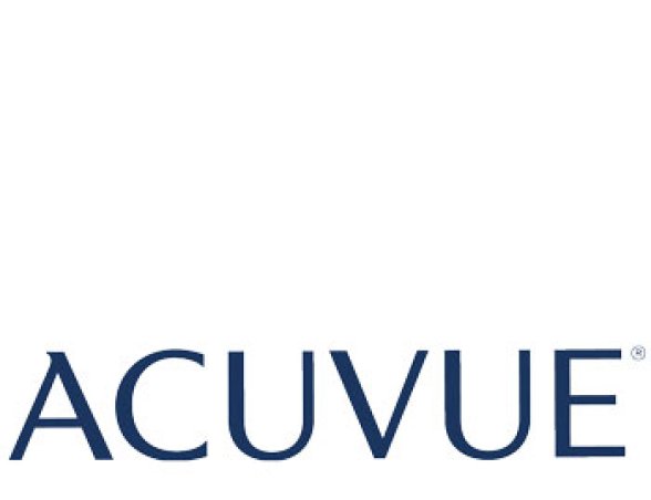 ACUVUE® Logo