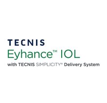 TECNIS Eyhance™ IOL
