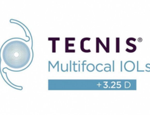 tecnismultifocal325d_logo.png