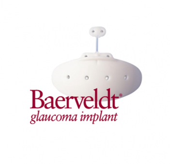baerveldt_logo.png