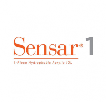 sensar1_logo.png