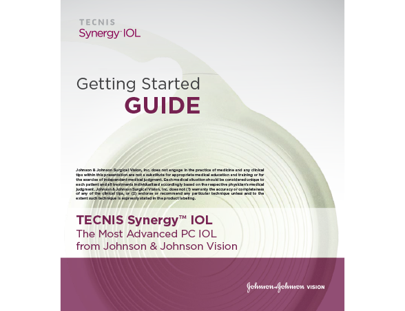 jnj-cor-788-vpro-tecnis-synergy-iol-getting-started-guide_v1-102721.png