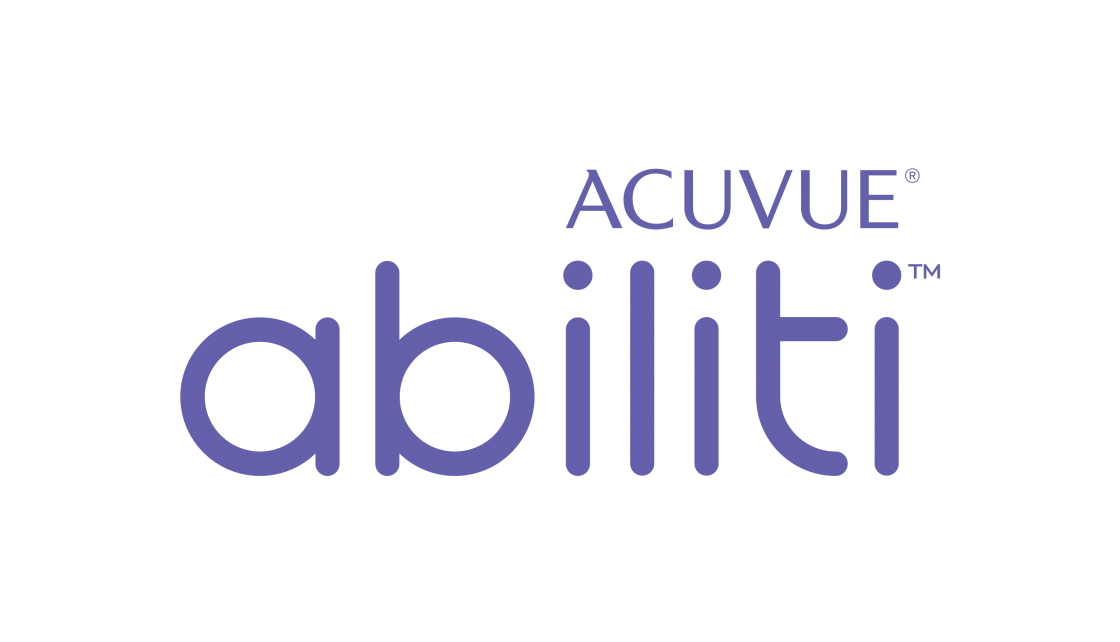 acuvue-abiliti-logo-large-pms-01_1.png