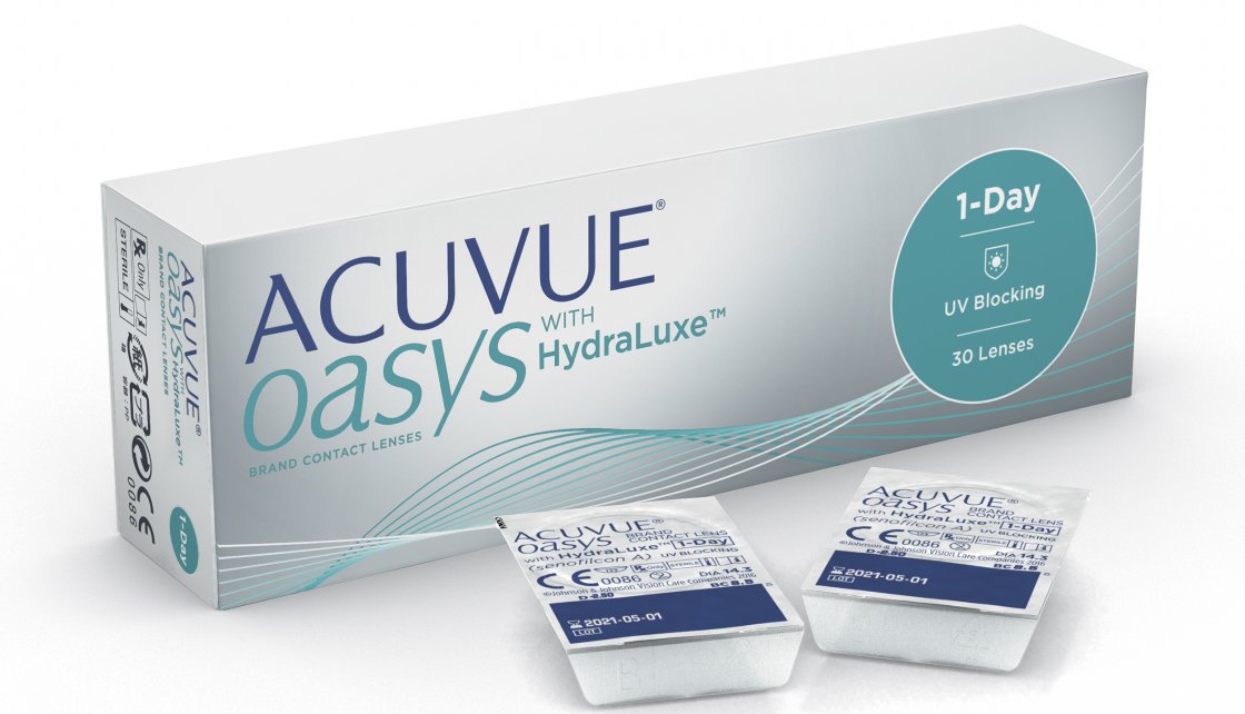 acuvue_oasys_1day_secondary_5(3).jpg